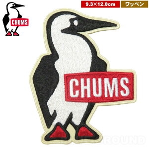 `X / u[r[o[h by M E by JX^ CN AC IWi LN^[ AEghA uh  CHUMS