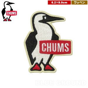 ݌ɃZ[9%It `X / u[r[byS E by JX^ CN AC IWi LN^[ AEghA uh  CHUMS