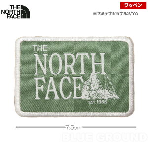 UEm[XEtFCX / TNF PA by E by AbvP pb` JX^ C AEghA uh  THE NORTH FACE