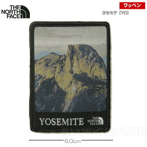 UEm[XEtFCX / TNF PA by E by AbvP pb` JX^ C AEghA uh  THE NORTH FACE