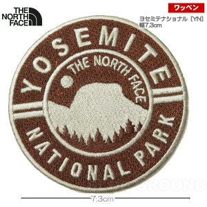 UEm[XEtFCX / TNF PA by E by AbvP pb` JX^ C AEghA uh  THE NORTH FACE