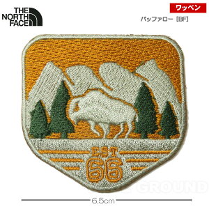 UEm[XEtFCX / TNF PA by E by AbvP pb` JX^ C AEghA uh  THE NORTH FACE