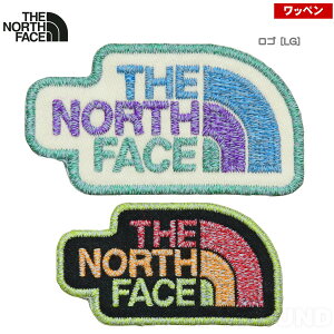 UEm[XEtFCX / LbYTNF tNeBupb` E by AbvP pb` JX^ C  ~ tNeBu 铹 wbhCg AEghA uh  THE NORTH FA