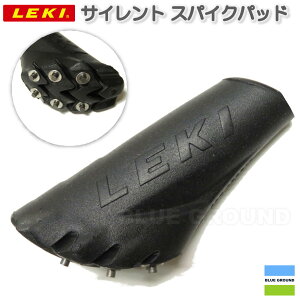 L / TCg XpCNpbh 1 E mfBbNEH[LO ւo[ E LEKI