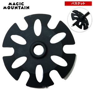 }WbN}Ee / [W Xm[O E Xm[oXPbg [WO [WoXPbg R Xm[V[ Xm[nCN AEghA uh  MAGIC MOUNTAIN