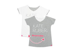 [PCg[o[ TEiN`[@TVc]TEi  IV  fB[X EFA _CGbg EH[LO W jO PCg[o[ KateRuber tBbglX GNTTC