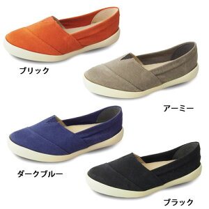 [Qb^ Qb^Jk[Xb|@CJFC-7007] Qb^ Xb| d C _CGbg fB[X Y TVVbsO Ȃ [t@[ 肰 Qbg y 炭 O 