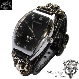 fB[v][ Y rv IIn U[ WRjA Y rv ANZT[ rv  uX[DZBW-016]j Y R` v { fC[v  Zn [ Deep Zone ]