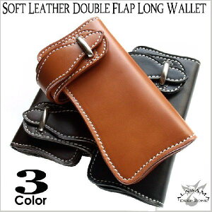 [DeepZone] �����Y ���z �����z �i���K���ꂠ��j[WALLET-043] ���z �����Y ���U�[�_�u���t���b�v�����O���U�[�E�H���b�g �� �I���I�� �������� ���Z�n �j �f�B�[�v�]�[�� ���v ���z ���炨�� [ Deep 