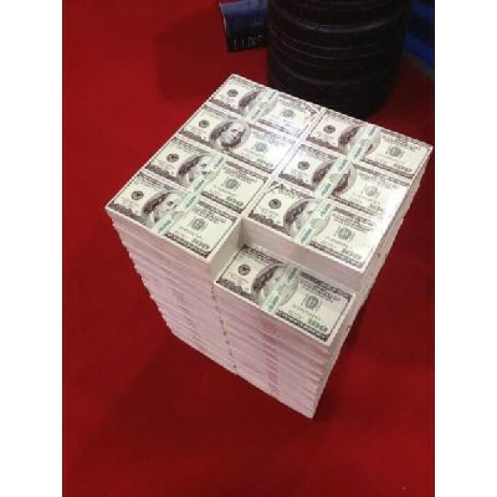楽天市場】300万ドルのイス 椅子 300マン いす チェア 札 札束 3百万 