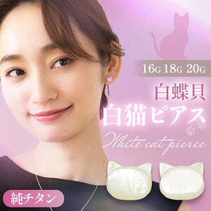 L ZJhsAX { `^  Ў AM[ AM[ Ή sAX  `^ O|Xg Q[W 16G 18G 20G 킢  BlueHill L L L VF ˂  