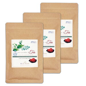 yzC{XeB[ O[C{X I[KjbN o n[ueB[ 4g×12 ōI[KjbNC{Xt × IB썂~ ~  ~ TEi   ⋋ ~l