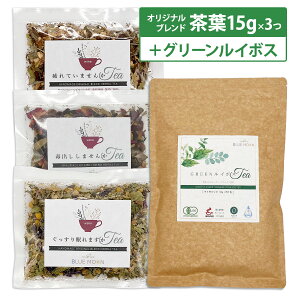 yzO[C{X +n[ueB[ Zbg Iׂ15g×3 O[C{XeB[ S20ވȏォIׂ uhn[ueB[ S ߂ X^[^[