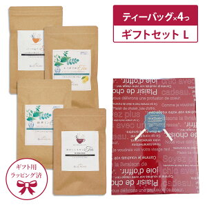 y200~N[|zn[ueB[ MtgZbgL eB[obO×4_Zbg IׂZbg  MtgpbsO v[g X IWi S ߂