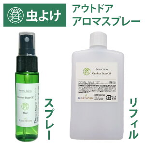 y200~N[|z A}Xv[ 悯Xv[ AEghA oYIt Xv[  悯 h E Xv[ gїp lߑւ tB fB[g DEET AR[ G^m[ 