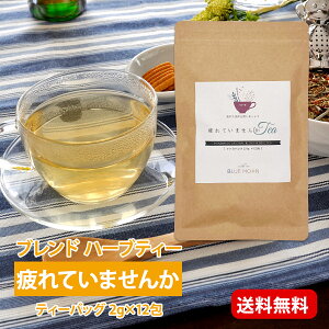 y200~N[|zn[ueB[ Ă܂񂩃eB[ eB[obO 2g×12 egpbN r^~Lx [Yqbv IWs[ [Y}[ ZgW[Y[g OX