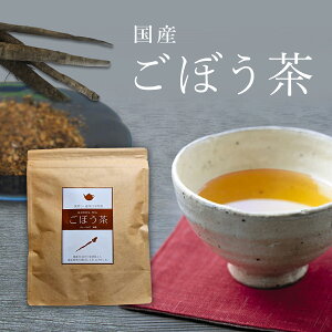 yzڂ 75g 2.5g×30 ߖ[ S{E   { N Y {Y BY ԊO  eB[obO mJtFC X IWi J tbV 