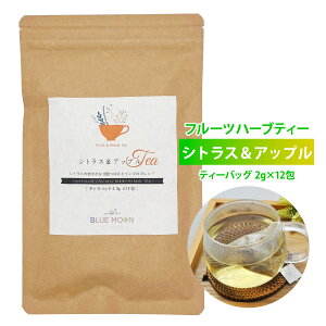 yzn[ueB[ VgX&Abv 2g×12 eB[obO egpbN Y mJtFC t[c n[u q ݂₷ ACXeB[ M hCt[c t[o[ 