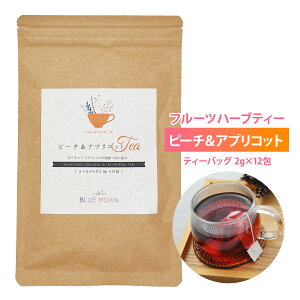 yzn[ueB[ s[`AvRbg 2g×12 eB[obO egpbN Y mJtFC t[c n[u q ݂₷ ACXeB[ M hCt[c t[