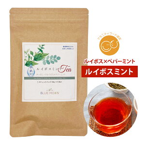 yzC{XeB[ C{X ~g o I[KjbN 4g×12 I[KjbN C{X × yp[~g XeBbNpbN Y mJtFC X IWi ~ge