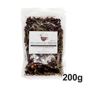 yzꂢɂȂ肽ȂłeB[ [Yqbv nCrXJX NG_ r^~C Y mJtFC n[ueB[ t X IWi   邨 O 