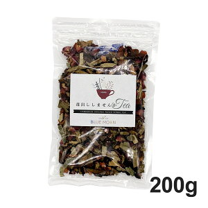 y200~N[|zŏo܂񂩃eB[ n[ueB[ [Yqbv nCrXJX eB[ yp[~g Y mJtFC ACXeB[  t X IWi fgbNX de