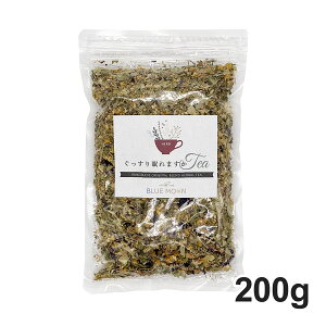 y200~N[|z薰܂eB[ n[ueB[  قƗ J~[ x_[ QO bNX s    Y mJtFC n[ueB[ t 