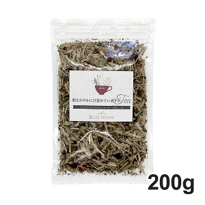 �y���������z������₩�ɖڊo�߂Ă��܂����e�B�[ �y�p�[�~���g�̑u�����ł���₩�Ȗڊo�� ���Y�� �m���J�t�F�C�� �n�[�u�e�B�[ ���t ���X���� �I���W�i��