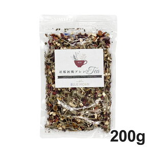 yzDPuh }^jeB[ n[ueB[ mJtFC h  ̎ Dw  Y n[ueB[ t X IWi z DP 