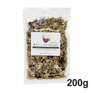 yzn[ueB[ Ă܂񂩃eB[ r^~Lx [Yqbv IWs[ [Y}[ ZgW[Y[g OX Y mJtFC X I