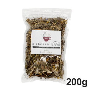 yzX肽ȂłeB[ n} `̗t ǂݒ [ J~[ {Y Y  uh Y mJtFC n[ueB[ t X IWi A