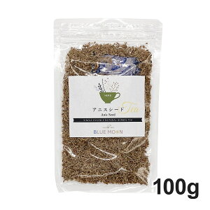 yzn[ueB[ AjXV[h AjX̉ʎ̃n[u ZCEECLE Y mJtFC XpCX Lb`n[u eB[ AjX p AjXeB[ hCn[u  