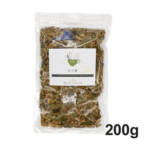 y200~N[|zn[ueB[ r r т т풃 rt rt f ft r` т킿 тt тt it i f t  |tFm[   N 