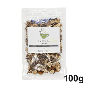 y200~N[|zn[ueB[ _fI _fIeB[ ZCE^|| _fCI ۂے ^|| p R i` n[u  N Y mJtFC