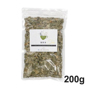 y200~N[|zn[ueB[ F N}UT N} ܍ ܂ G G N}TT ܂ ܍ N} F N}UT F FUT   t N r^~