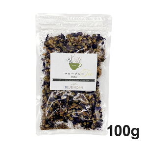 yzn[ueB[ }[u[ }o EXxjAIC u[}E }[ u[ }E Y mJtFC   ACXeB[ }[u[eB[ n[u Fς 