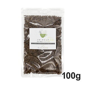 yzn[ueB[ }e ubN }e }e  Y }eeB[ }e` ubN}e }et [Xg}e }e bV EOAC A[`  n[