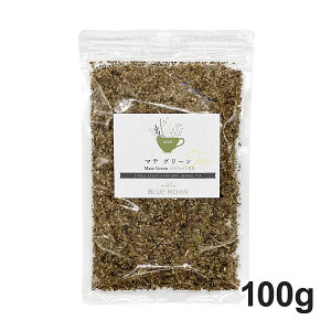 yzn[ueB[ }e O[ }e ΃}e Y }eeB[ }e` O[}e }et }e bV EOAC A[`  n[u eB[ N ؕs