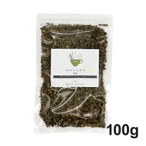 yzn[ueB[ yp[~g yp[~geB[ ZCEnbJ RVEnbJ Y mJtFC ~geB[ {i ~g u  R i` n[u  