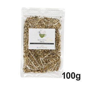 yzn[ueB[ }x[ N K̗t K N` N Kt t Nt Kt 킿  t }x[eB[ mulberry  t [t  N n[u eB[ 