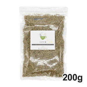 yzn[ueB[ XMi ̉h{s̃n[ueB[ Y {Y XMi  z[Xe[  yM  M N e  hN n[u JVE }OlV