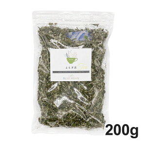 y200~N[|zn[ueB[  M M  { n[u  H H Y {Y  A H@ _CGbg Y ACXeB[ mJtFC