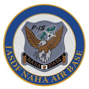 qObY q}Olbg q󎩉q }Olbg ߔen 9qc 204s