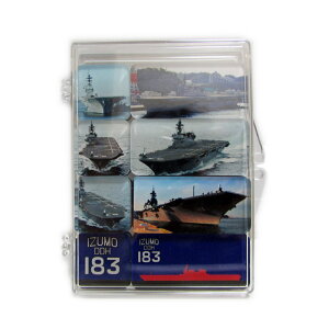 qObY q}Olbg C㎩q }OlbgZbg q 