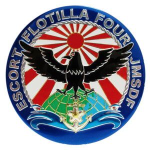 qObY q}Olbg C㎩q }Olbg 4qQ