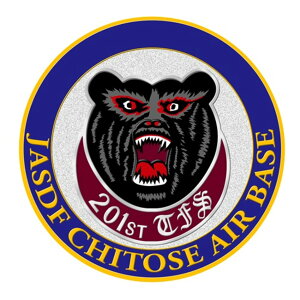 qObY q}Olbg q󎩉q }Olbg Ίn 201s