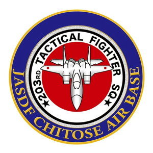 qObY q}Olbg q󎩉q }Olbg Ίn 203s