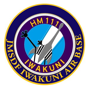 qObY q}Olbg C㎩q }Olbg ⍑n 111q