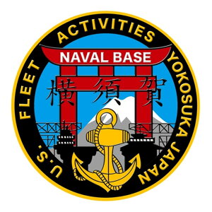 ČRObY }Olbg AJCR {CR{