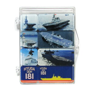 qObY q}Olbg C㎩q }Olbg }OlbgZbg q Ђイ